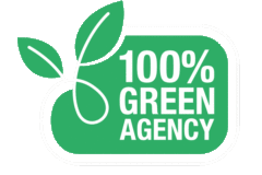 green-net-zero-agency