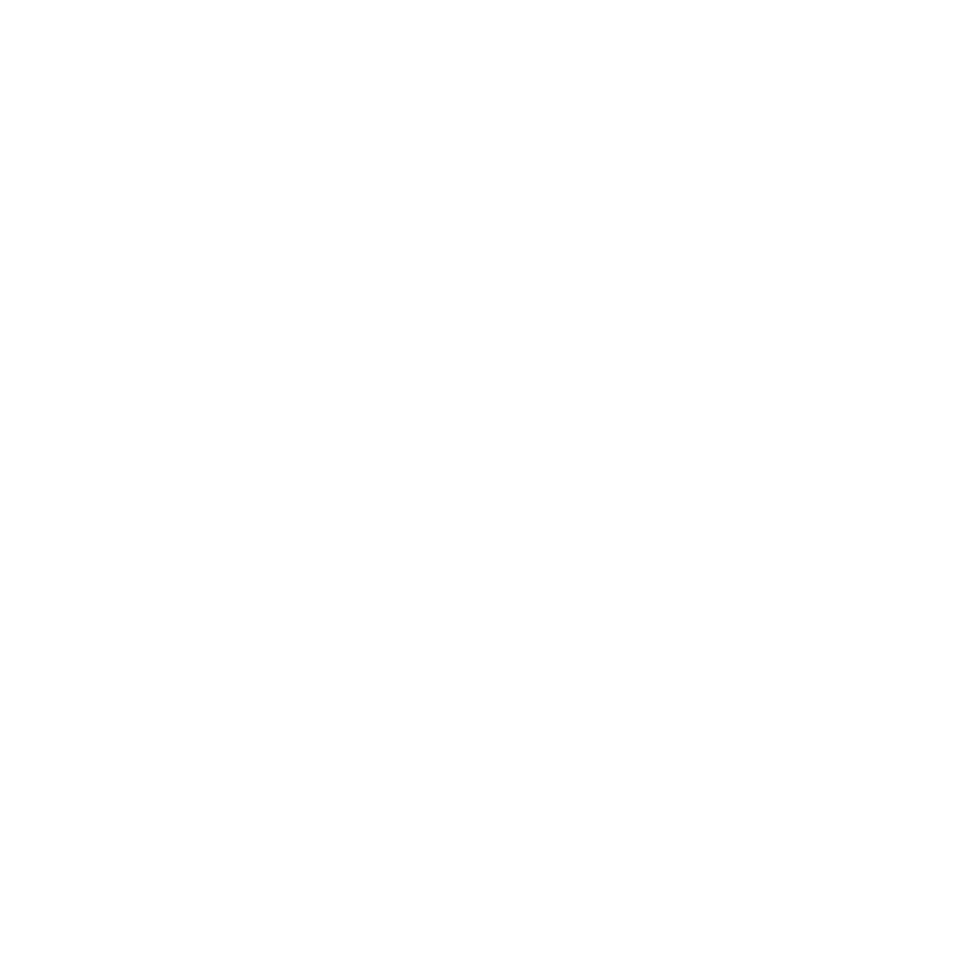 caddies