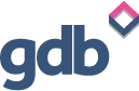 gdb_logo