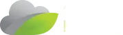 green_hosting_logo