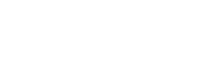 mailchip_logo