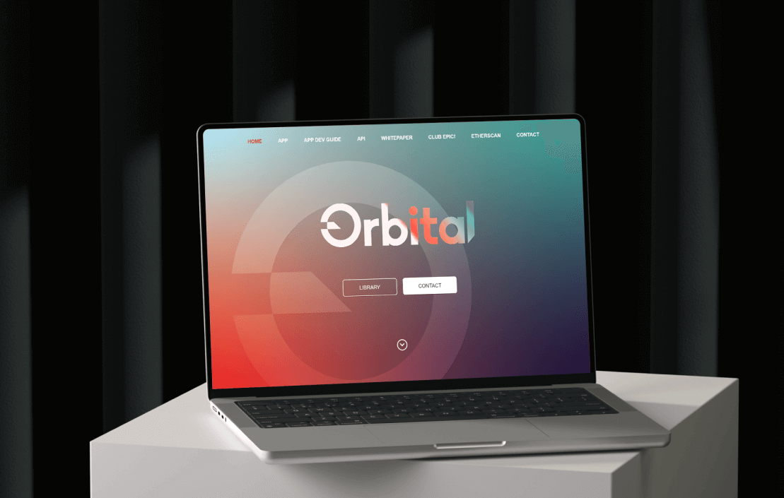 orbital_web