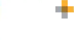 rar_logo